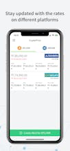 CryptoPrice Alerts gallery image