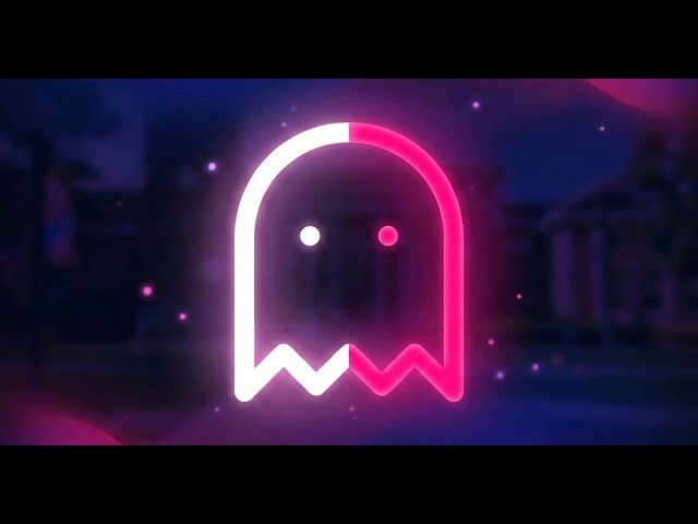 OthrHalff gallery image