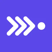 SourcetoMCP