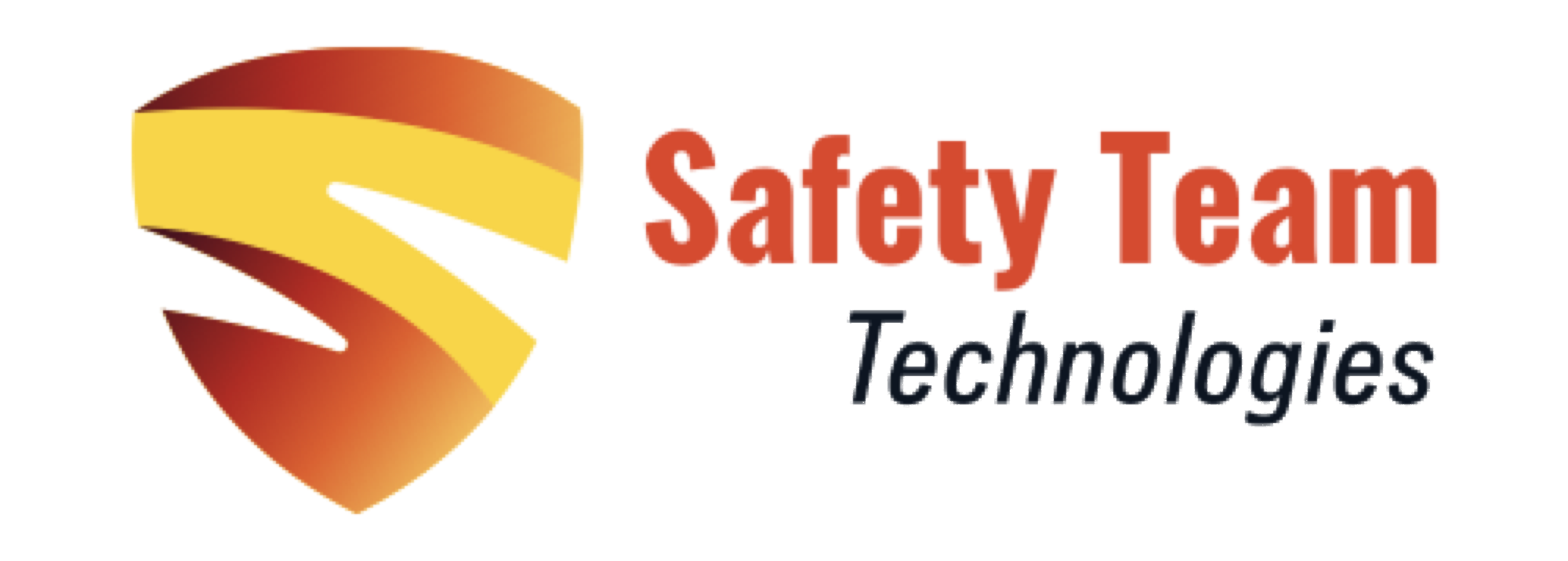 Safety Team Technologies gallery image