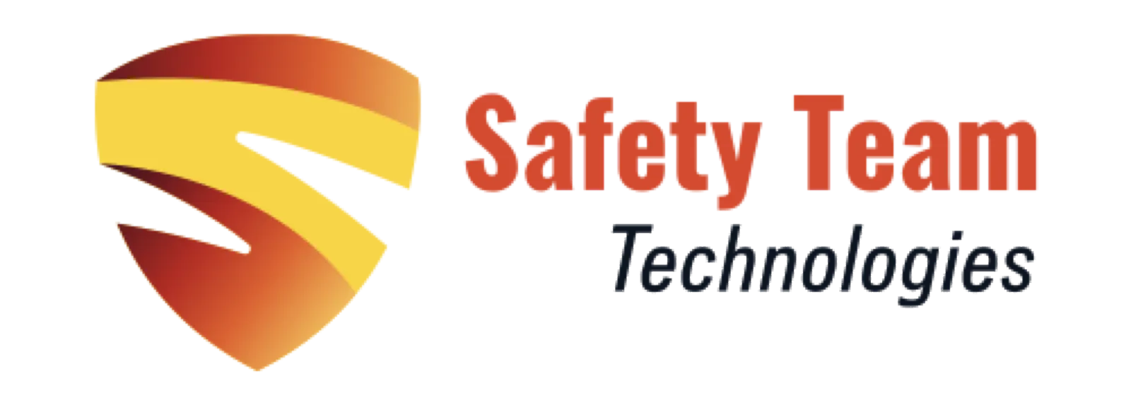 Safety Team Technologies screenshot 1