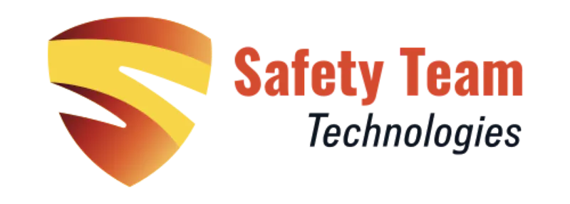 Safety Team Technologies screenshot 1