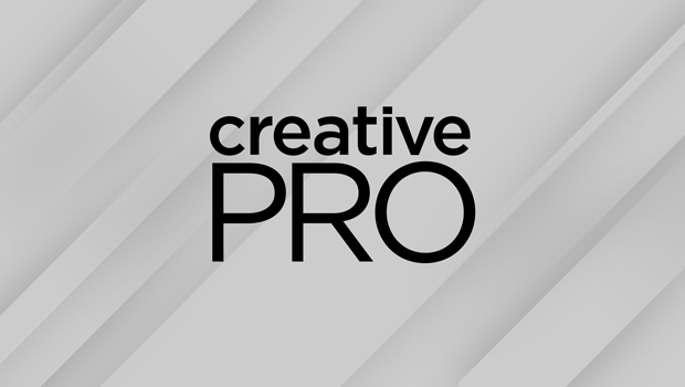 CreativePro Network gallery image