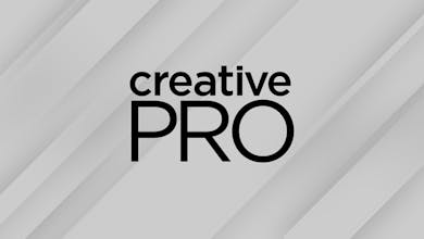 CreativePro Network gallery image