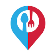 Ninja - Intermittent Fasting