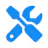 Flux 1.1 Ultra Unlimited Free