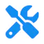 Flux 1.1 Ultra Unlimited Free