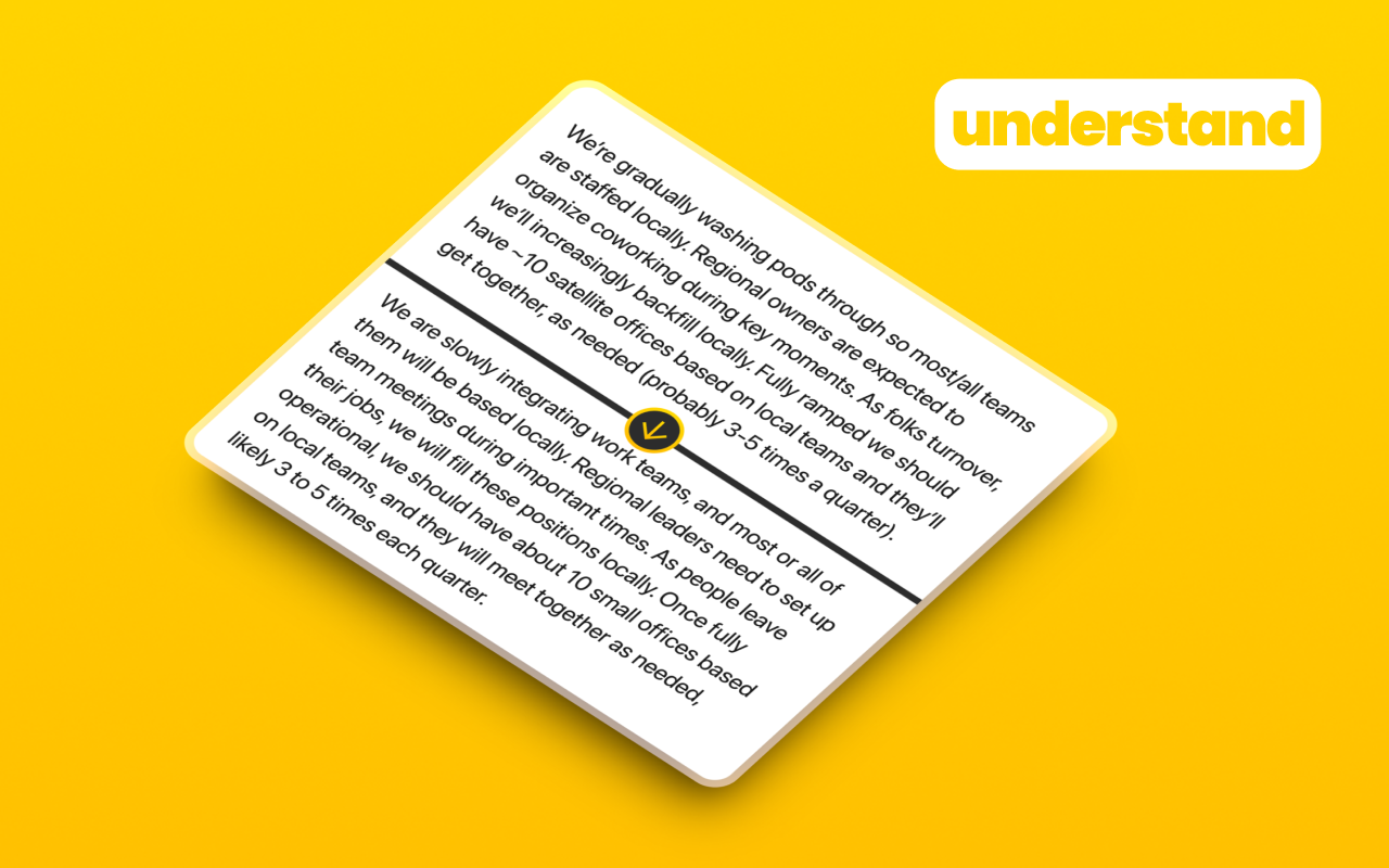 JarGone - Simple Language gallery image