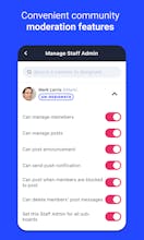 MOMO BOARD gallery image