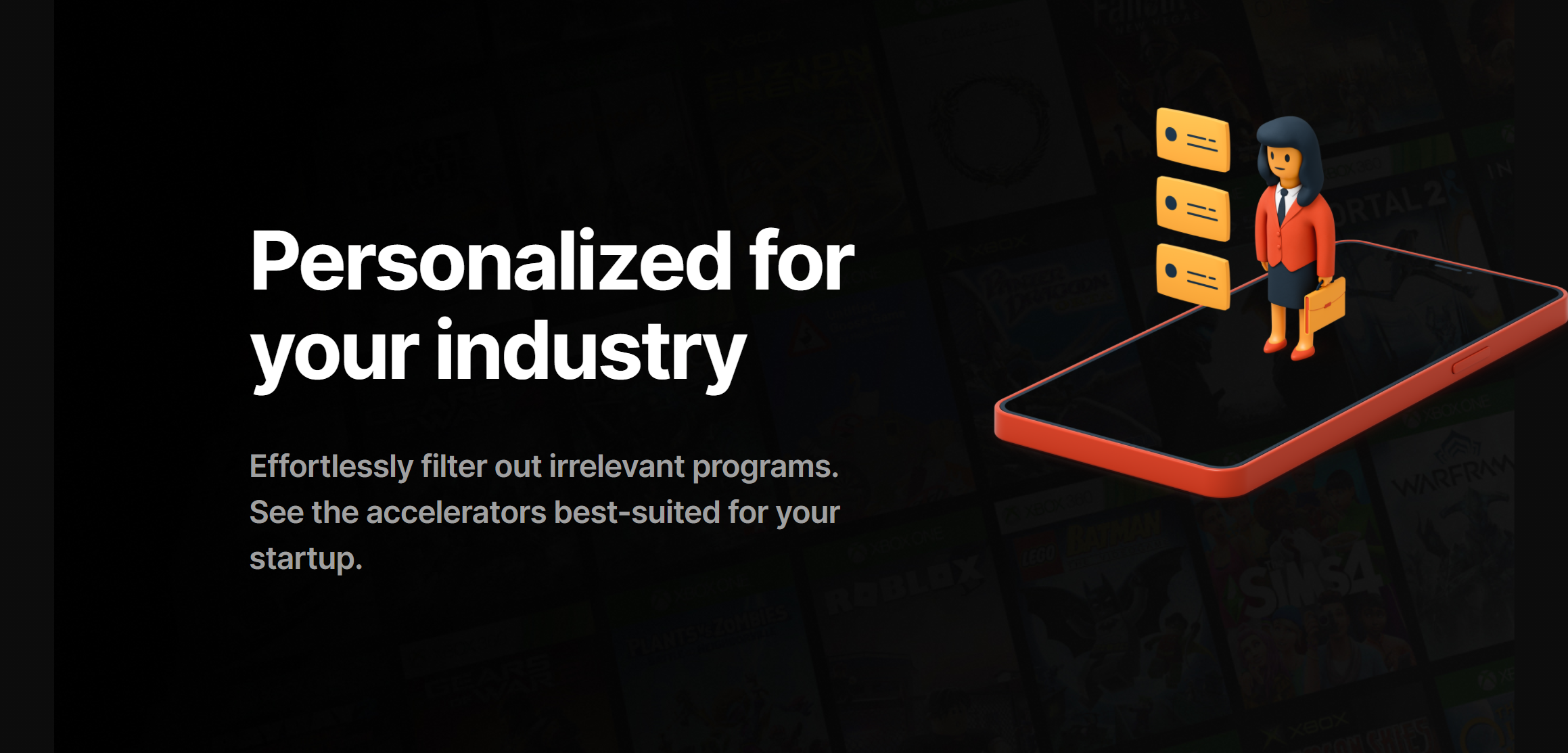 Blaster gallery image