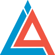 Iconada
