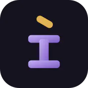 Ionnsaich