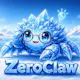 ZeroClaw