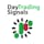 Day Trading Signals