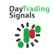 Day Trading Signals