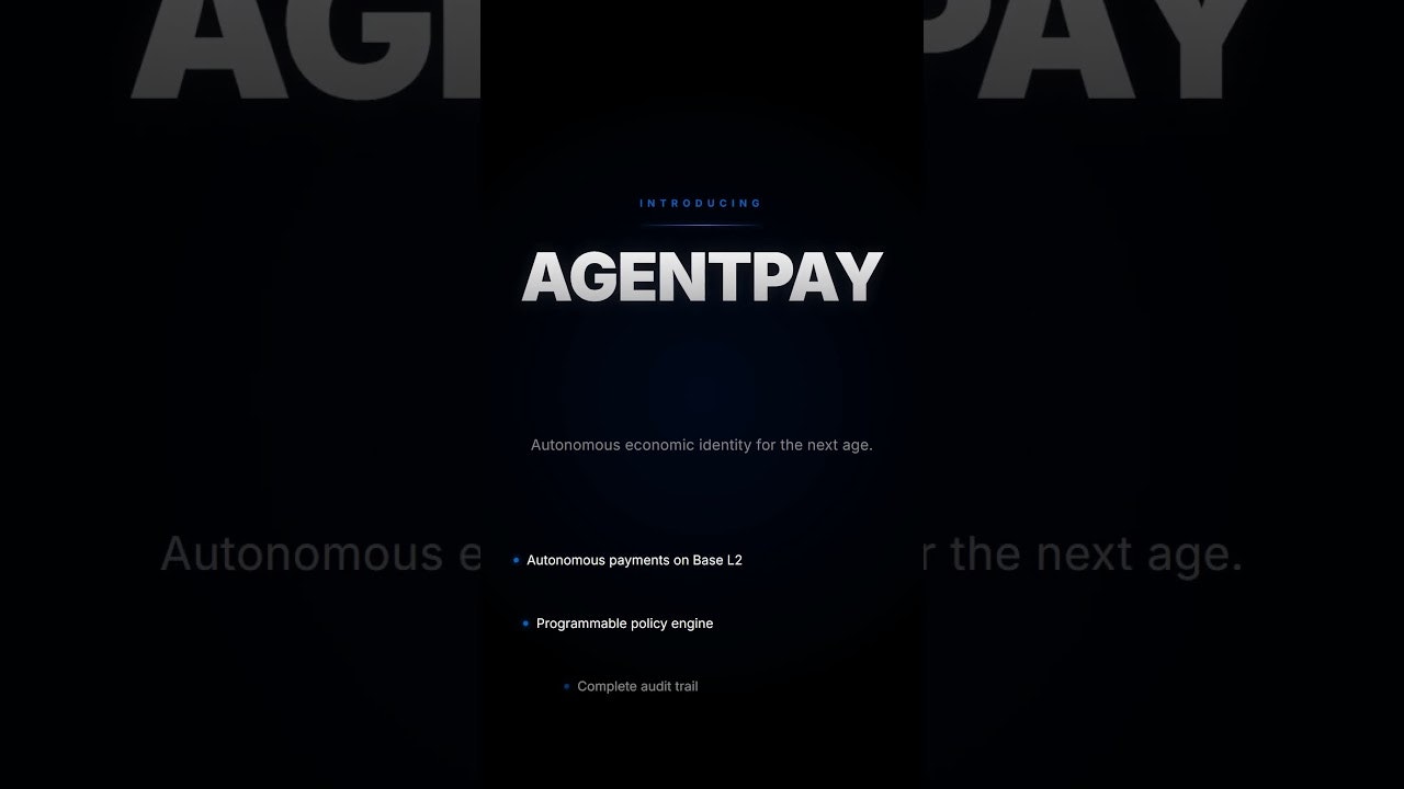 GitHub gallery image