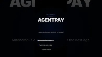 GitHub gallery image