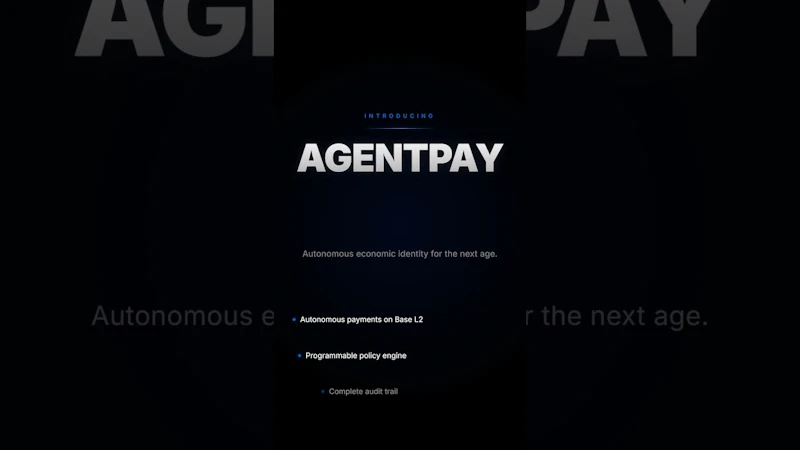 GitHub screenshot 1 (video preview)