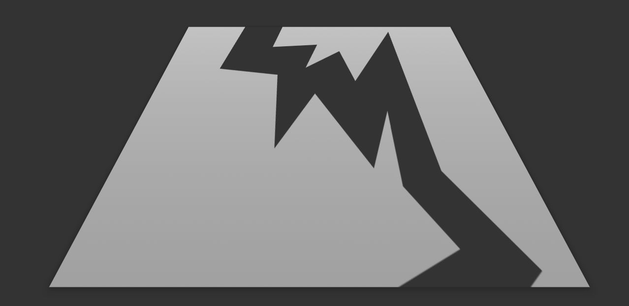 CSS Game gallery image