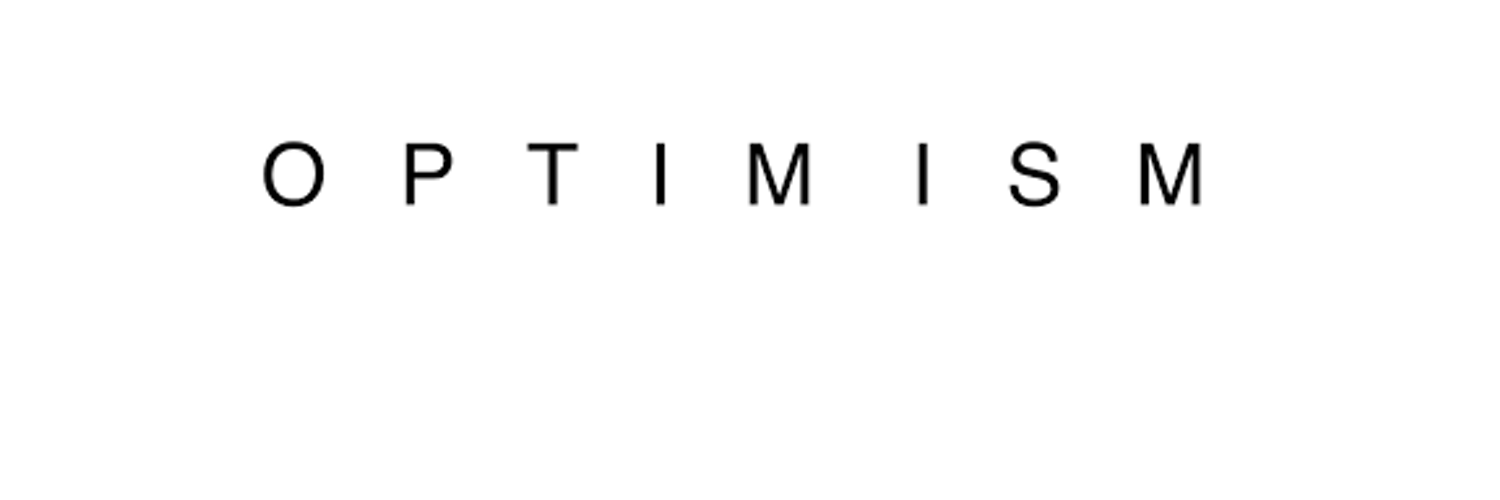 ProductHunt banner for @nifty