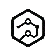 Ordelio.io