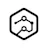 Ordelio.io