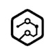 Ordelio.io