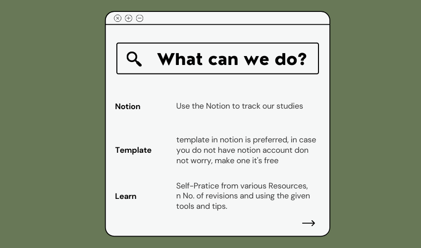 Smart Preparation Guide for UNIV Exams gallery image