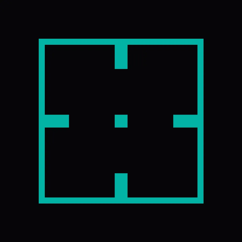Odision logo