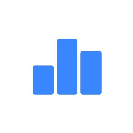 Power UI