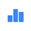 Power UI