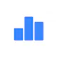 Power UI