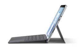 Microsoft Surface Go 3 media 3