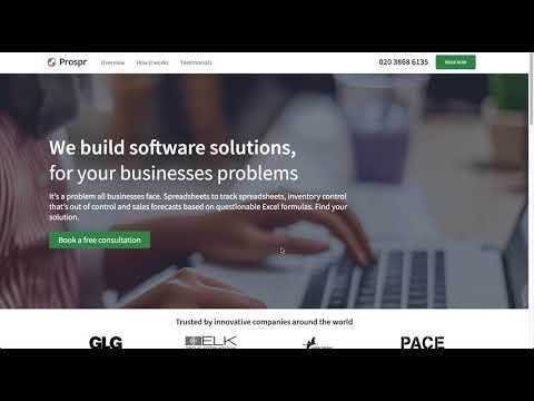 Continually gallery image