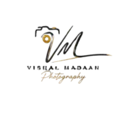 Vishal Madan Photography
