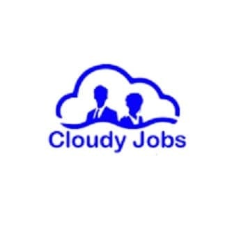 Cloudy Jobs