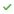TaskBit Todo