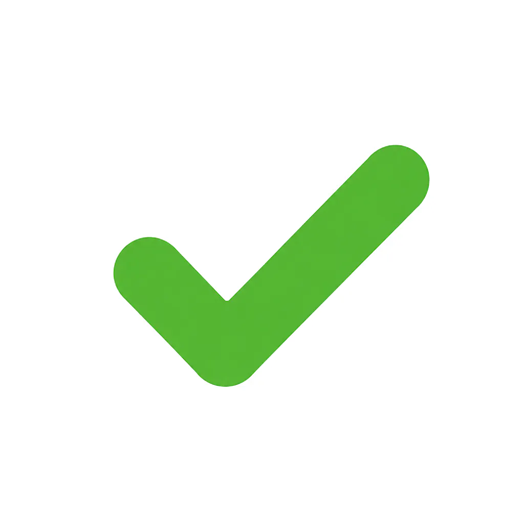 TaskBit Todo product banner