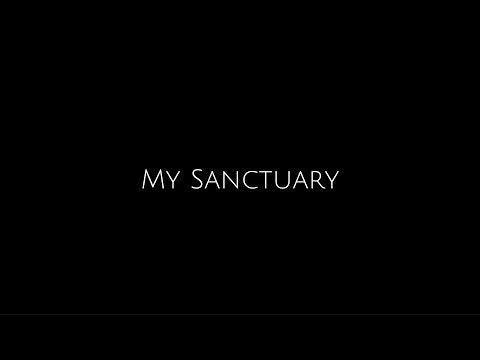 The WTF SlimClip Case gallery image