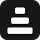OpenCairn