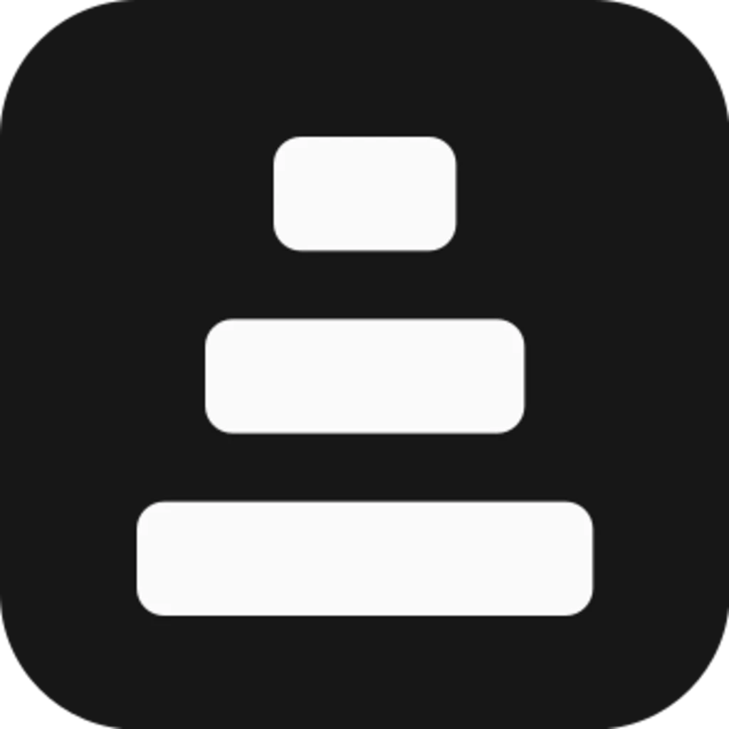OpenCairn logo