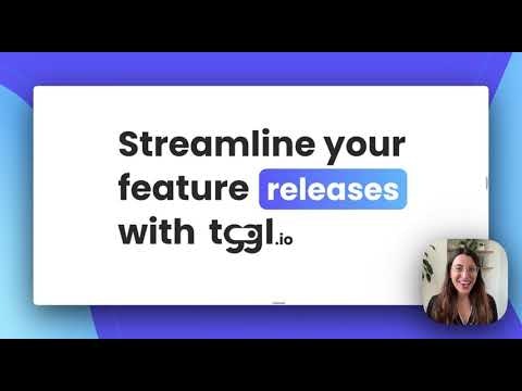 Tggl.io gallery image