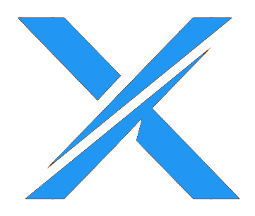 Xbitplus