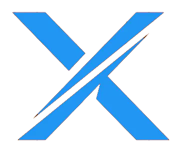 Xbitplus