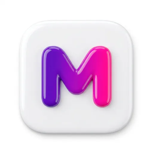 MindDock