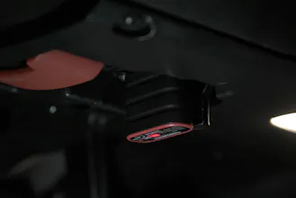 THINKDRIVER gallery image