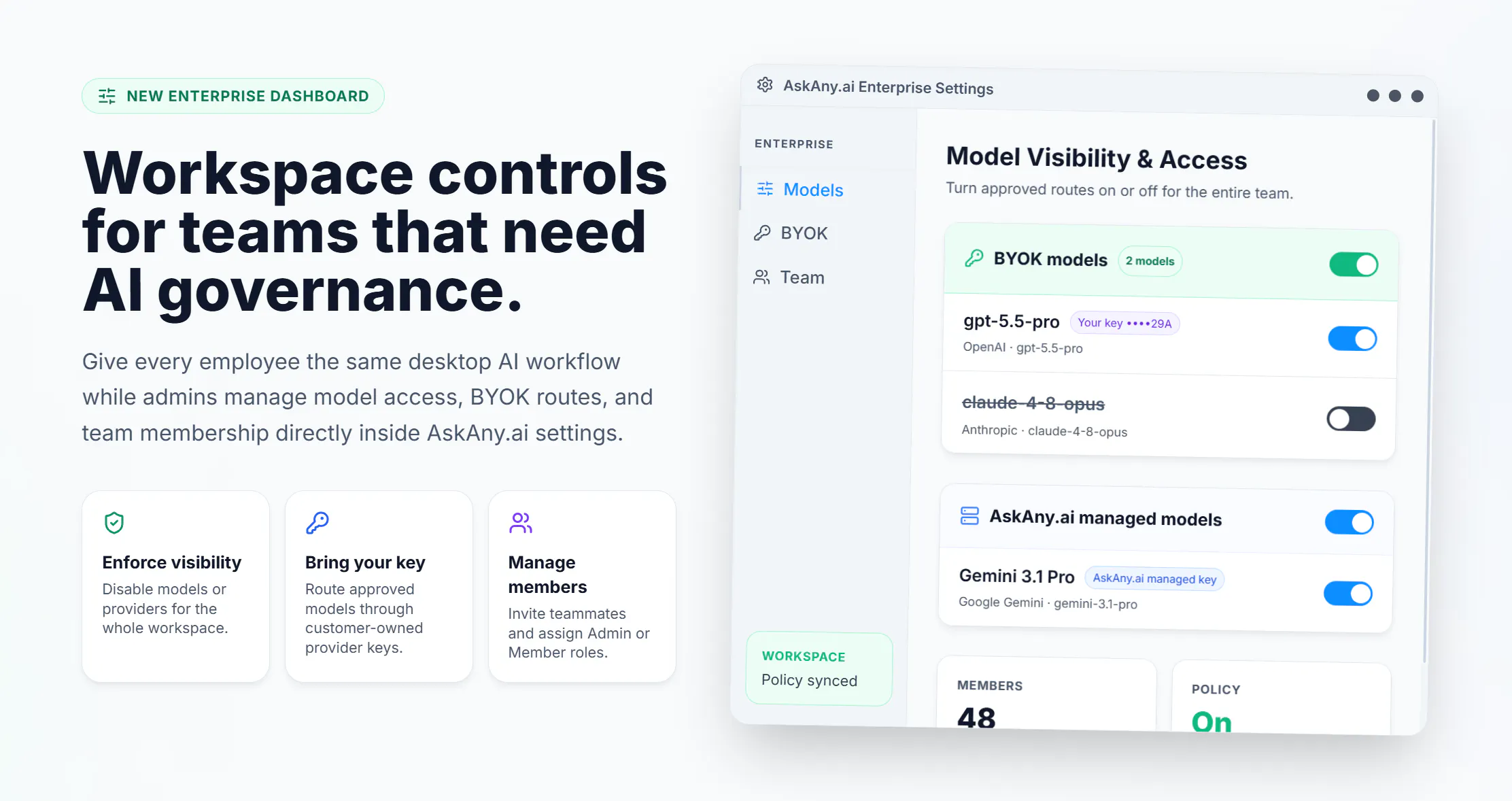 AskAny.ai gallery image