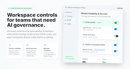 AskAny.ai gallery image