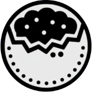 Decks by tryfuchka logo