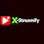 X-Streamify — Control Your Media